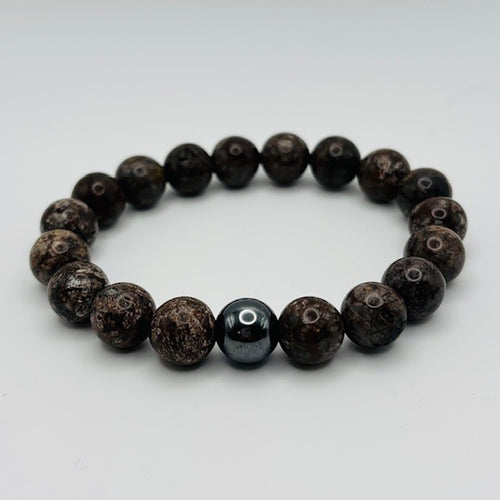 Porphyry Bracelet